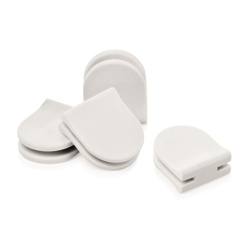 Tescoma 899490 flexispace - 899490,