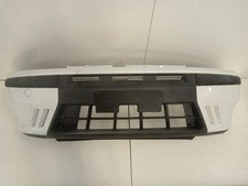 PARAURTI ANTERIORE PER FIAT