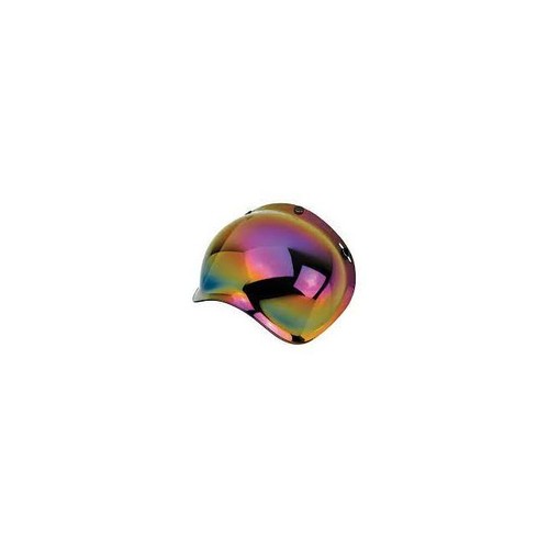 00728 visiera bubble - 70-00728,
