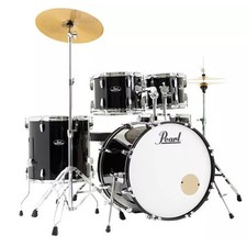 PEARL ROADSHOW RS525SC/C31