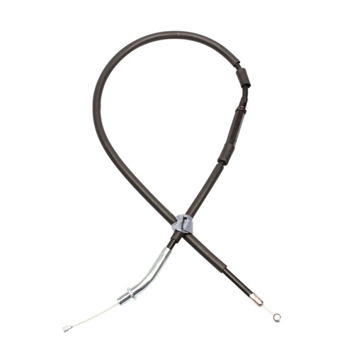Cavo frizione per yamaha xj6 - frizione,