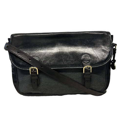 Borsa sella messenger - borsa, da