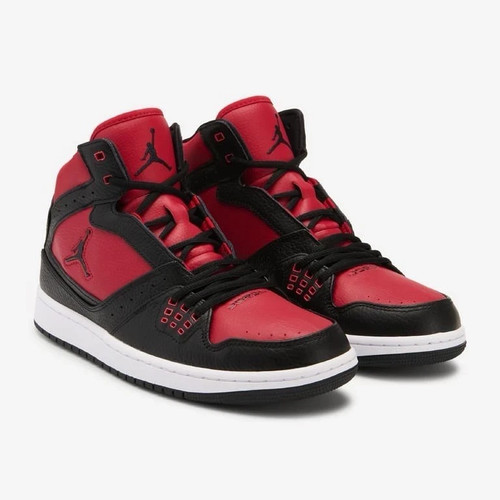 Scarpe basket uomo - scarpe,