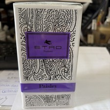 ETRO Paisley Eau de Parfum