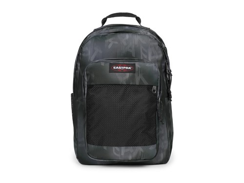 Eastpak zaino eka5bksc0q1 - eastpak,