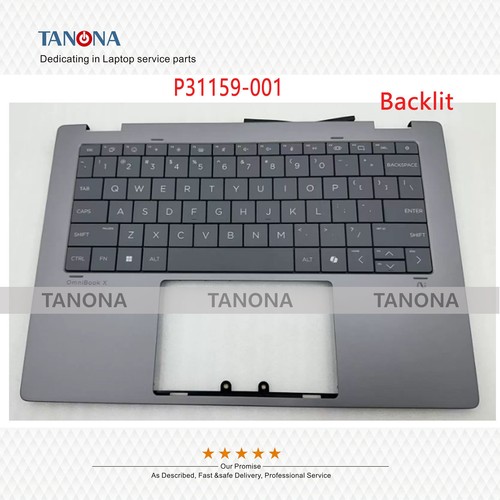 Nuovo p31159 001 per - p31159-001,