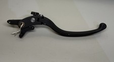 Leva Freno Mv Augusta Brutale