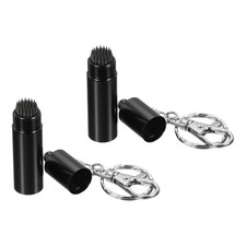 Snooker Biliardo Biliardo