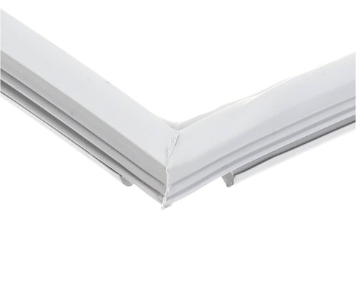 Silver king 43522 guarnizione - silver,