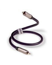 QED REFERENCE DIGITAL AUDIO 40