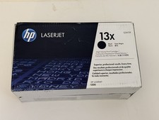Hp LaserJet Ink