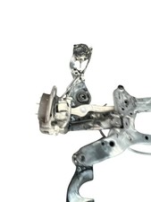 55401JD00A Sotto telaio