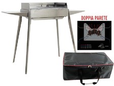 CANALETTA FORNACELLA SPIEDO