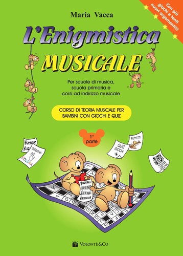 Corso teoria musicale - corso, per