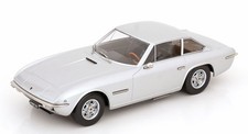 Lamborghini Islero S 1969