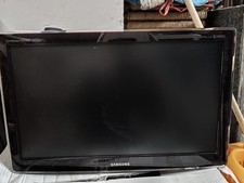 Samsung SyncMaster P2470HD –