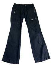 Pantaloni cargo Think Pink