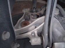 MANGUETA TRASERA IZQUIERDA /