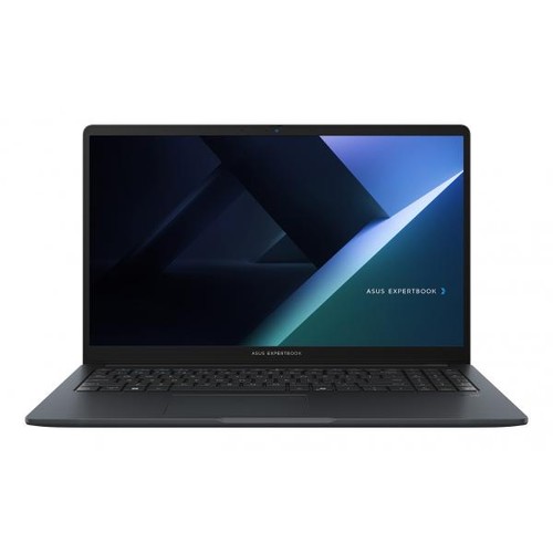 Asus expertbook - asus, b1