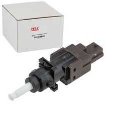 NTY INTERRUTTORE AZIONAMENTO