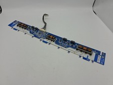 SSI400_10A01 Inverter