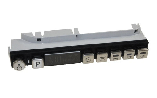 Scheda elettronica - scheda,