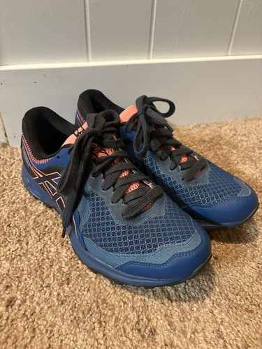 Sneakers corsa donna asics - sneakers,
