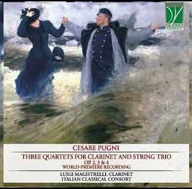 Luigi magistrelli orlandi - luigi,