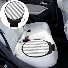 Cuscino per sedili girevoli