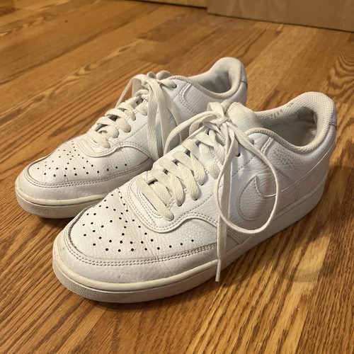 Scarpe tennis nike donna - tennis,