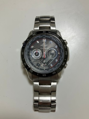 Casio edifice eqw - eqw-m1000d, radio