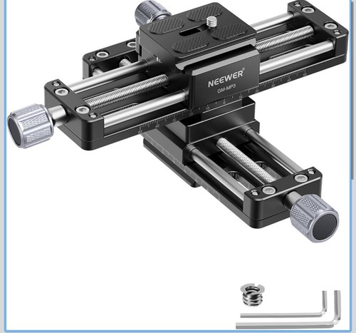 Neewer mp3 piastra a - neewer,