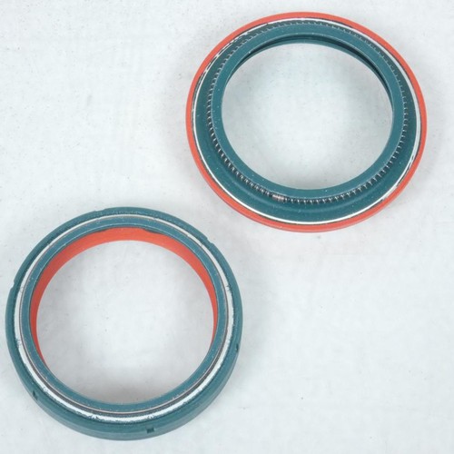 Copripolvere per forcella skf - forcella,
