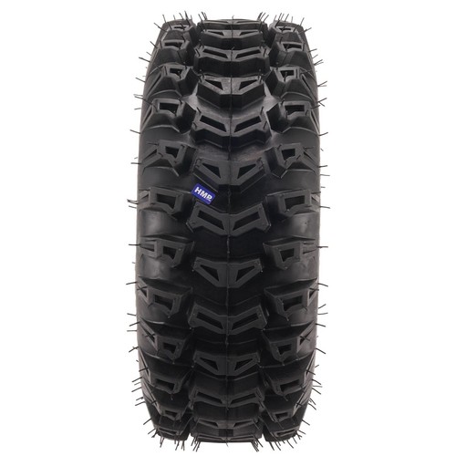 Pneumatici 14x5 4pr senza - 14x5.00-6,