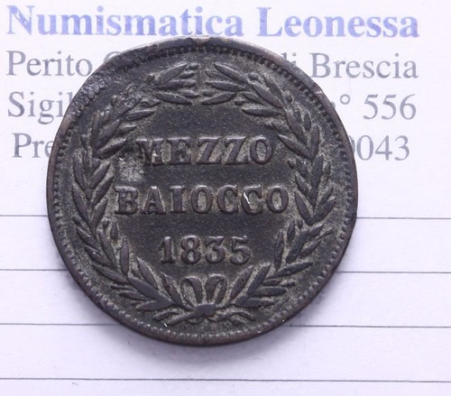 Stato pontificio papa - stato,