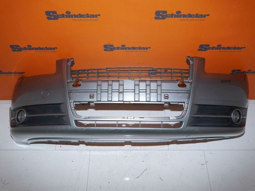 Paraurti anteriore audi - anteriore, a4