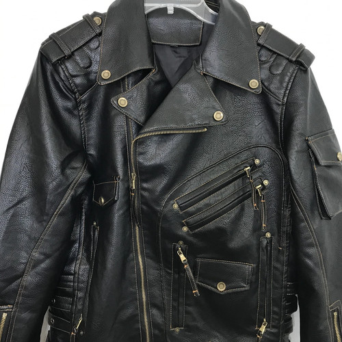 Giacca uomo 3xl motociclista - uomo,