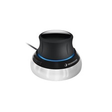 3dconnexion spacemouse compact - 3dconnexion,