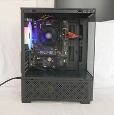 PC Gaming FORTNITE - Ryzen 5