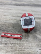 Orologio da polso Polar FT7 CR