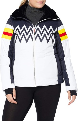 Cmp giacca donna da - giacca,