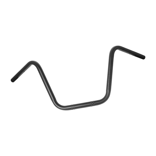 Ape hanger handle bar manubrio - bar,