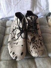 Scarpe basse donna Maruti