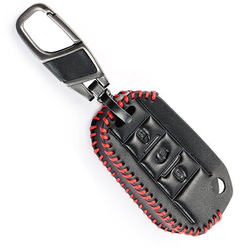 Xukey custodia per - per, chiave