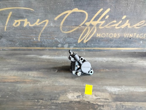 R4751 pinza freno piaggio - to-r4751,