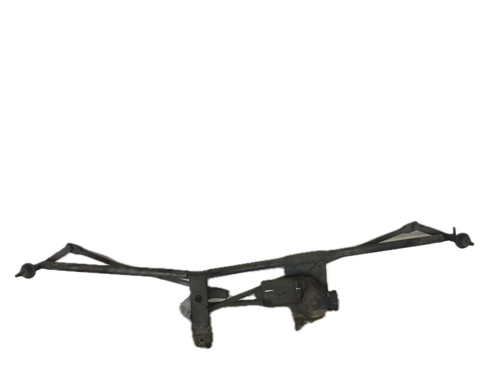 Motorino tergicristallo tandem - tergicristallo,