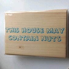 Questa casa può contenere