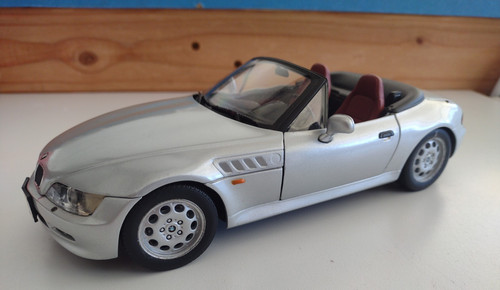 Sedili models bmw z3 - sedili,
