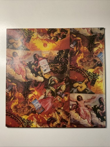 Zucchero oro incenso e birra - zucchero,