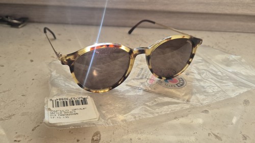 Occhiali sole invicta safilo - occhiali,
